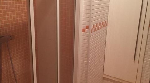 Foto 2 de Pis de lloguer a Carrer Carrer D'alboraia, 13, Trinitat, Valencia Capital