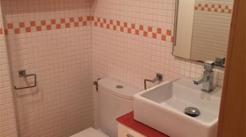 Foto 3 de Pis de lloguer a Carrer Carrer D'alboraia, 13, Trinitat, Valencia Capital