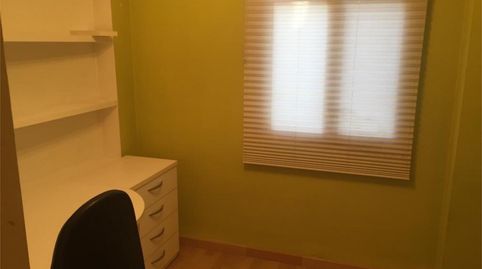 Foto 4 de Pis de lloguer a Carrer Carrer D'alboraia, 13, Trinitat, Valencia Capital