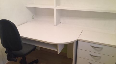 Foto 5 de Pis de lloguer a Carrer Carrer D'alboraia, 13, Trinitat, Valencia Capital