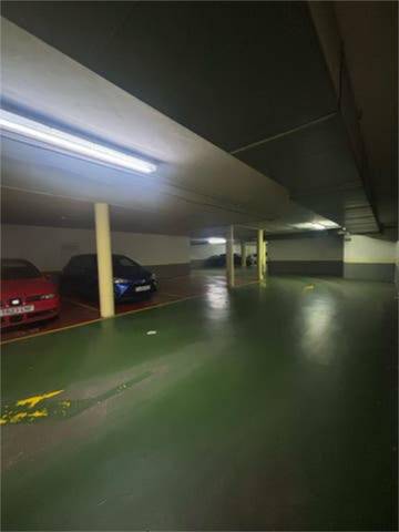 Garaje en Alquiler en Cascajos - Piqueras