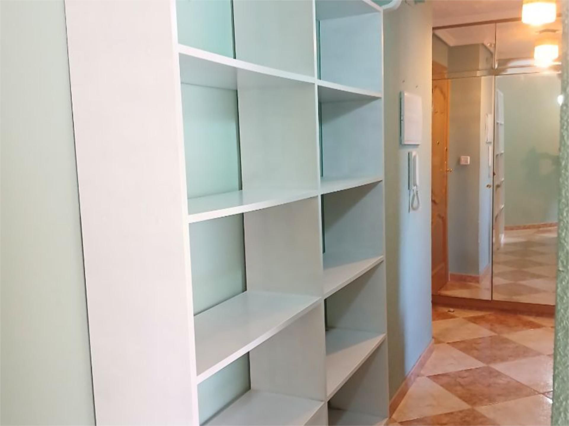 Pis en venda en Alcàsser amb Aire condicionat, Calefacció i Balcó