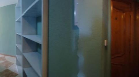 Foto 2 de Pis en venda a Avinguda Joan XXIII, 21, Alcàsser, Valencia