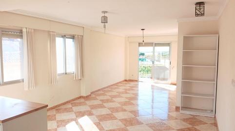 Foto 3 de Pis en venda a Avinguda Joan XXIII, 21, Alcàsser, Valencia