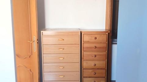 Foto 4 de Pis en venda a Avinguda Joan XXIII, 21, Alcàsser, Valencia