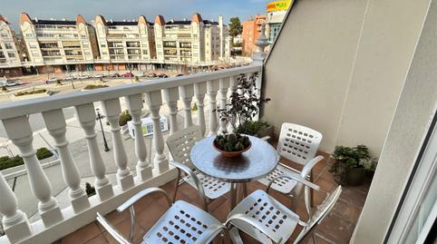 Foto 4 de Pis de lloguer a Plaza Alegría, 6, Los Villares, Arganda del Rey