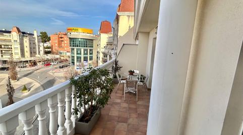 Foto 5 de Pis de lloguer a Plaza Alegría, 6, Los Villares, Arganda del Rey