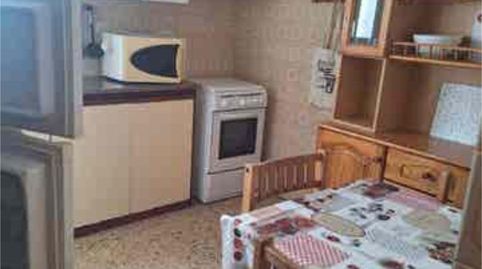 Foto 3 de Ático de alquiler en La Laguna, San Cristóbal de la Laguna