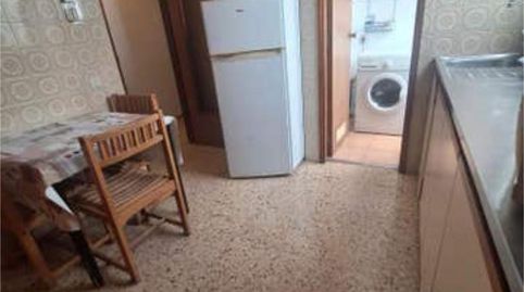 Foto 4 de Ático de alquiler en La Laguna, San Cristóbal de la Laguna