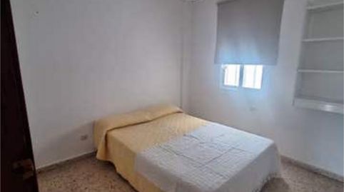 Foto 5 de Ático de alquiler en La Laguna, San Cristóbal de la Laguna