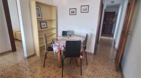 Foto 2 de Ático de alquiler en La Laguna, San Cristóbal de la Laguna