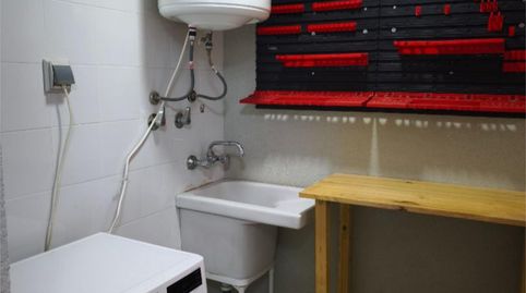 Photo 2 of Flat for sale in Calle Italia, 1, San Luis, Almería Capital