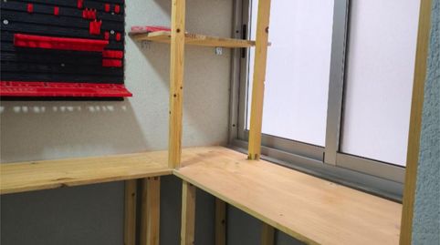 Photo 3 of Flat for sale in Calle Italia, 1, San Luis, Almería Capital