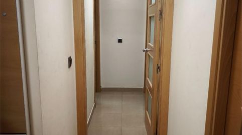 Photo 4 of Flat for sale in Calle Italia, 1, San Luis, Almería Capital