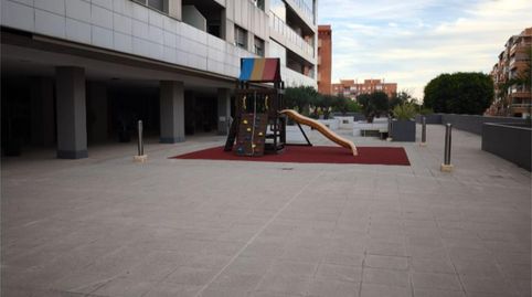 Photo 5 of Flat for sale in Calle Italia, 1, San Luis, Almería Capital