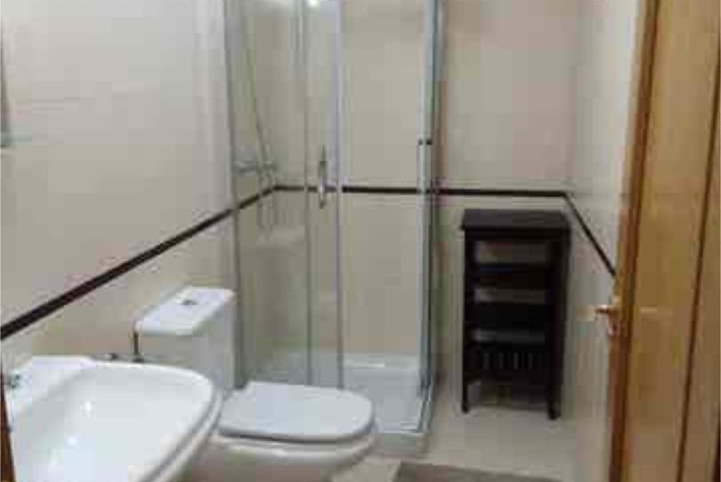 Apartament de lloguer a Val do Dubra, A Coruña - imatge 1 Foto 1 de Apartament de lloguer a Val do Dubra, A Coruña