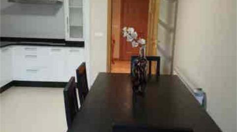 Apartament de lloguer a Val do Dubra, A Coruña - imatge 2 Foto 2 de Apartament de lloguer a Val do Dubra, A Coruña