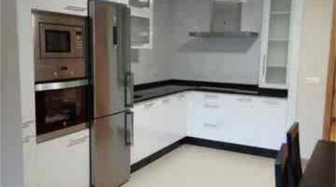 Apartament de lloguer a Val do Dubra, A Coruña - imatge 3 Foto 3 de Apartament de lloguer a Val do Dubra, A Coruña