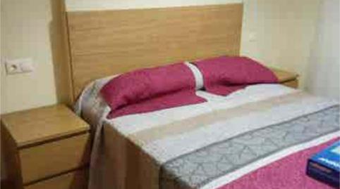 Apartament de lloguer a Val do Dubra, A Coruña - imatge 5 Foto 5 de Apartament de lloguer a Val do Dubra, A Coruña