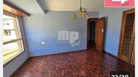 Foto 2 de Pis en venda a O Porriño  , Pontevedra