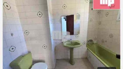 Foto 3 de Pis en venda a O Porriño  , Pontevedra