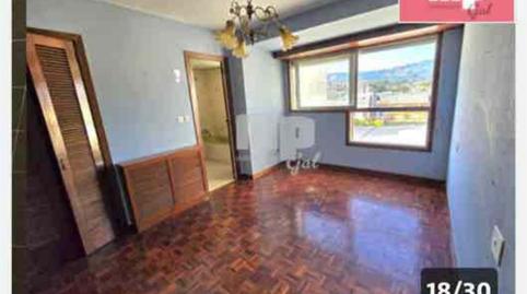 Foto 4 de Pis en venda a O Porriño  , Pontevedra