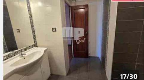 Foto 5 de Pis en venda a O Porriño  , Pontevedra