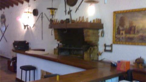 Foto 3 de Apartamento en venta en Pedralbes,  Barcelona Capital