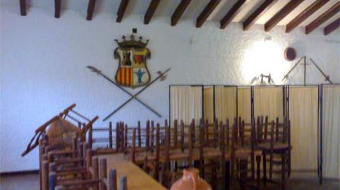 Foto 4 de Apartamento en venta en Pedralbes,  Barcelona Capital