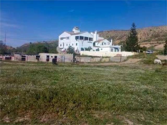 Casa adosada en Venta en Barri de les Corts