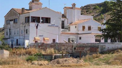 Foto 2 de Casa o xalet en venda a Pedralbes,  Barcelona Capital