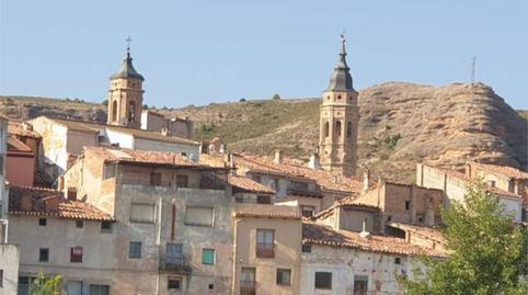 Foto 3 de Casa o xalet en venda a Pedralbes,  Barcelona Capital