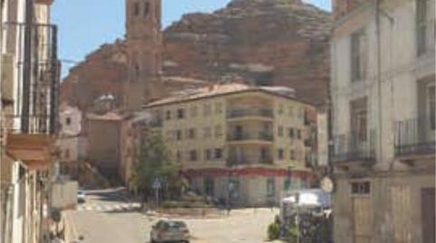 Foto 4 de Casa o xalet en venda a Pedralbes,  Barcelona Capital