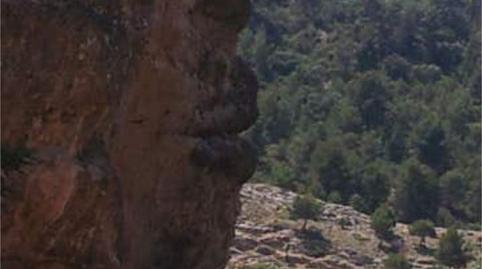 Foto 5 de Casa o xalet en venda a Pedralbes,  Barcelona Capital