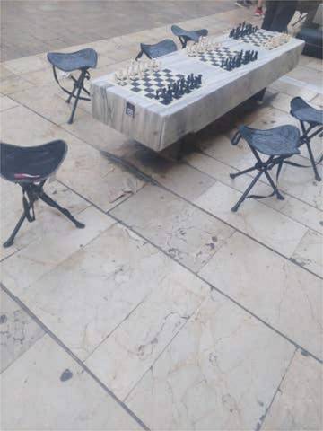 Piso en Venta en Churriana - El Pizarrillo - La Noria-Guadalsol