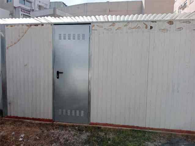 Trastero en Alquiler en Vistahermosa