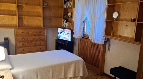 Foto 2 de Pis per a compartir a Carrer Miracle, 36, Alboraya Centro, Alboraya