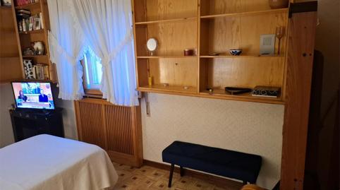 Foto 4 de Pis per a compartir a Carrer Miracle, 36, Alboraya Centro, Alboraya