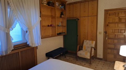 Foto 5 de Pis per a compartir a Carrer Miracle, 36, Alboraya Centro, Alboraya