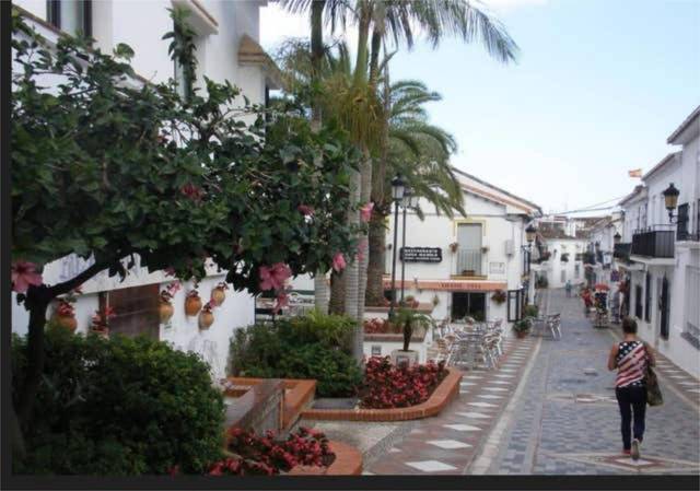 Piso en Venta en Churriana - El Pizarrillo - La Noria-Guadalsol