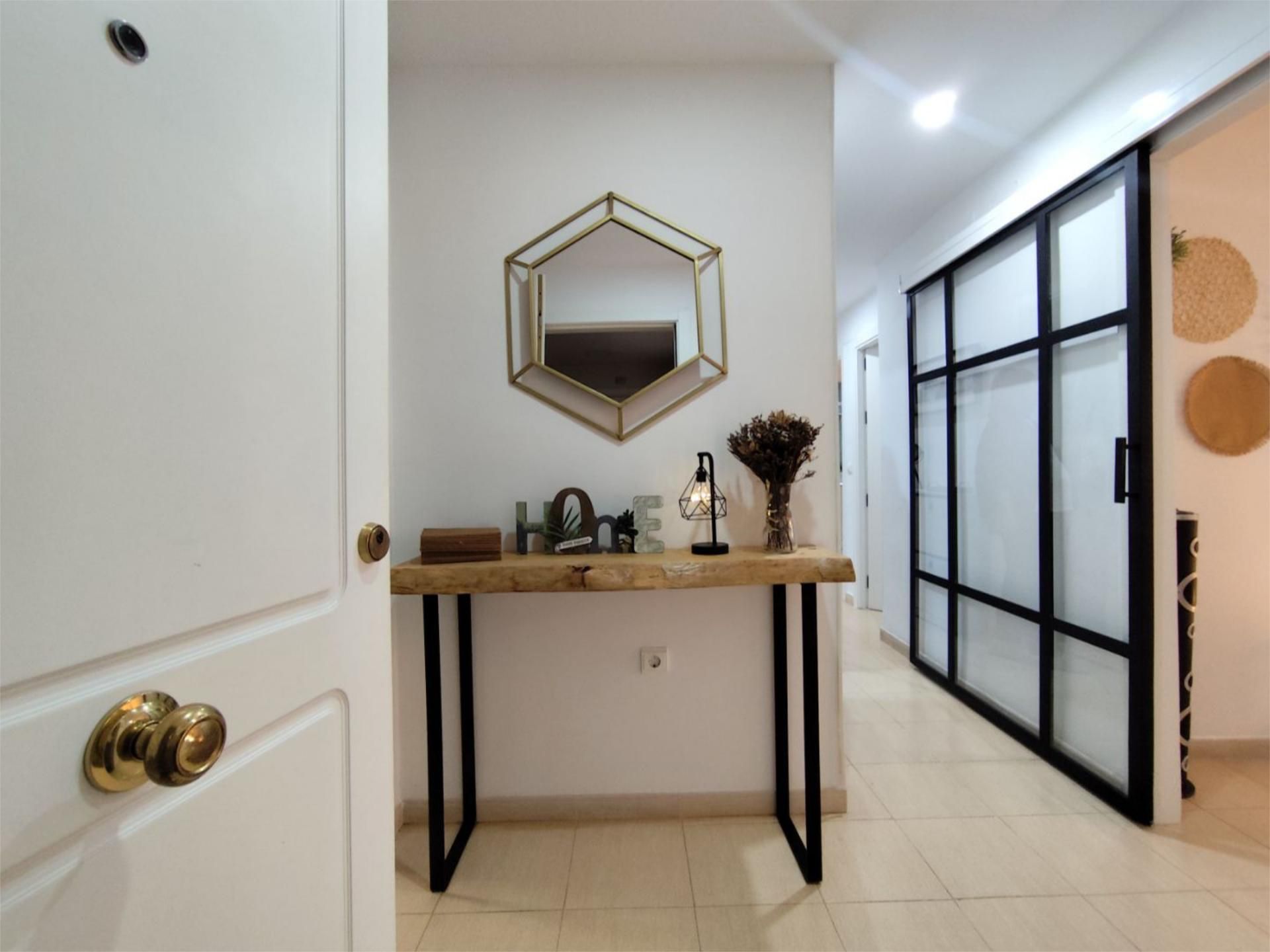 Flat for sale in Alhaurín de la Torre  with Air Conditioner, Terrace and Swimming Pool