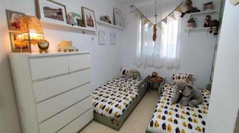 Photo 3 of Flat for sale in Calle Rafael Alberti, 18, Centro, Alhaurín de la Torre