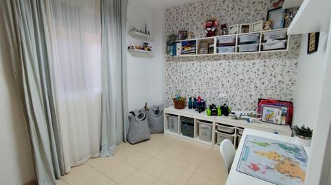 Photo 4 of Flat for sale in Calle Rafael Alberti, 18, Centro, Alhaurín de la Torre