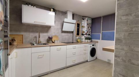 Photo 5 of Flat for sale in Calle Rafael Alberti, 18, Centro, Alhaurín de la Torre