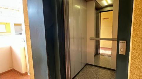 Foto 4 von Maisonette zum Verkauf in Avinguda de València, 24, Playa Morro de Gos, Oropesa del Mar / Orpesa