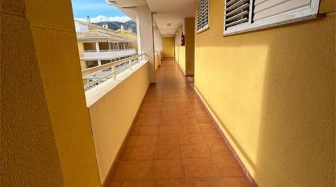 Foto 5 von Maisonette zum Verkauf in Avinguda de València, 24, Playa Morro de Gos, Oropesa del Mar / Orpesa
