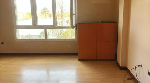 Wohnung zum Verkauf in Avenida del Deporte, 15, Alisal - San Román, Santander - Bild 3 Foto 3 von Wohnung zum Verkauf in Avenida del Deporte, 15, Alisal - San Román, Santander