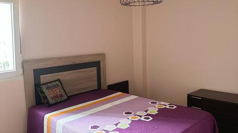 Wohnung zum Verkauf in Avenida del Deporte, 15, Alisal - San Román, Santander - Bild 4 Foto 4 von Wohnung zum Verkauf in Avenida del Deporte, 15, Alisal - San Román, Santander