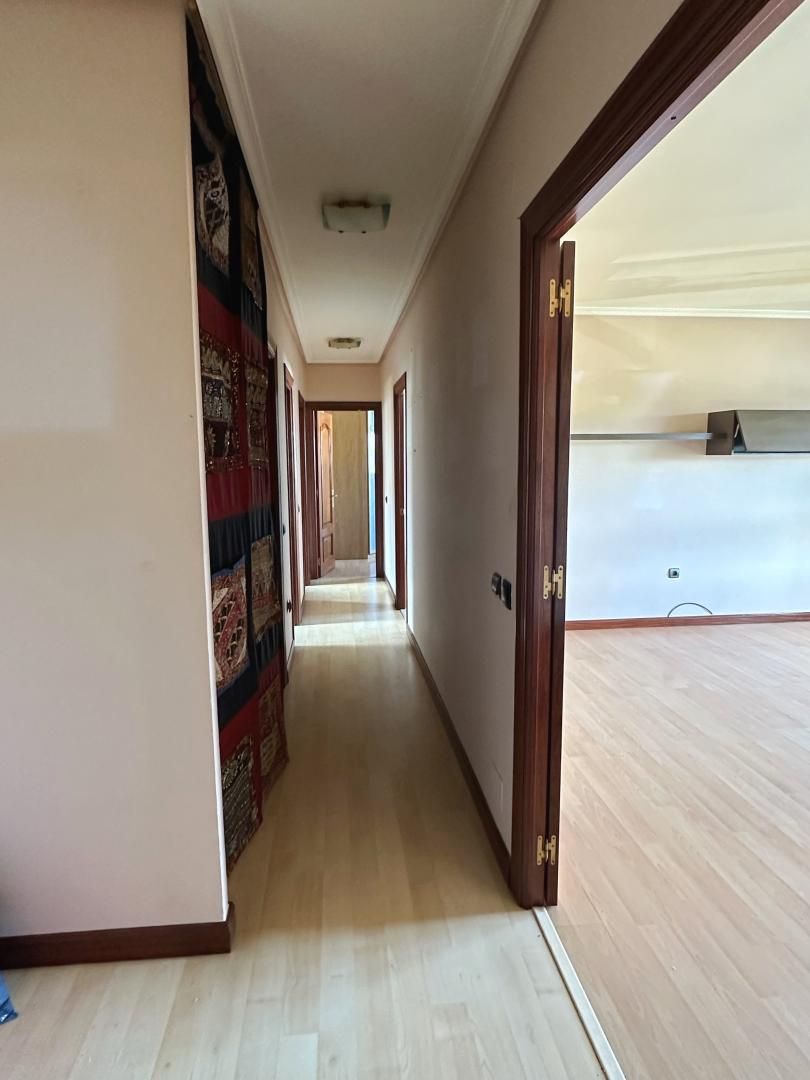 Pis en venda a Avenida del Deporte, 15, Alisal - San Román Pis en venda a Avenida del Deporte, 15, Alisal - San Román