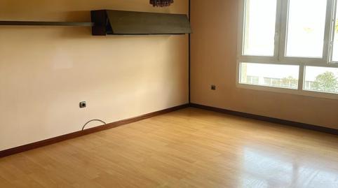 Wohnung zum Verkauf in Avenida del Deporte, 15, Alisal - San Román, Santander - Bild 2 Foto 2 von Wohnung zum Verkauf in Avenida del Deporte, 15, Alisal - San Román, Santander